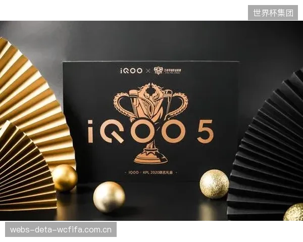 粉丝参与深度取代粉丝数量,确立了其在体育IP商业价值评估中的核心权重 粉丝参与深度取代粉丝数量,确立了其在体育IP商业价值评估中的核心权重