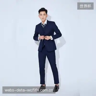 成若芊