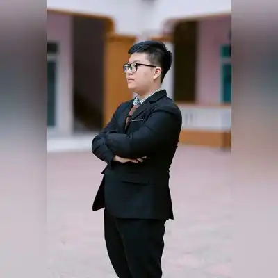乐蓉秀